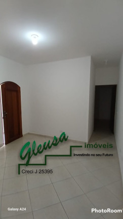 Imagem Casa com 2 Quartos para Alugar, 75 m² em Vila Regina ( Zona Leste) - São Paulo Imagem Casa com 2 Quartos para Alugar, 75 m² em Vila Regina ( Zona Leste) - São Paulo