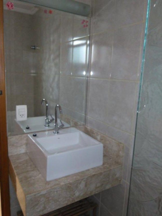 Imagem Apartamento com 2 Quartos à Venda, 69 m² em Santa Maria - São Caetano Do Sul Imagem Apartamento com 2 Quartos à Venda, 69 m² em Santa Maria - São Caetano Do Sul