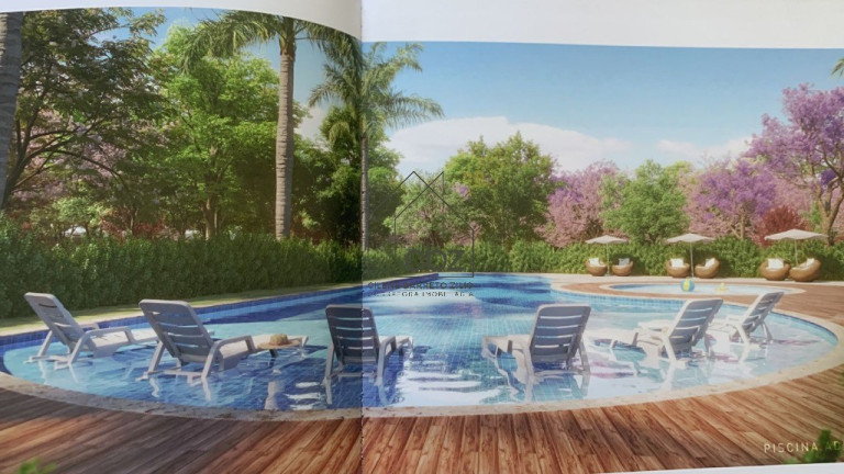 Imagem Terreno à Venda, 360 m² em Jardim Dos Vinhedos - Itupeva Imagem Terreno à Venda, 360 m² em Jardim Dos Vinhedos - Itupeva