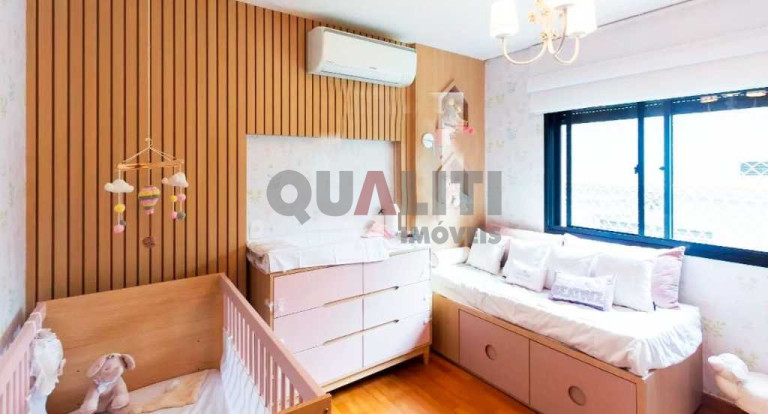Imagem Apartamento com 3 Quartos à Venda, 300 m² em Vila Nova Conceição - São Paulo Imagem Apartamento com 3 Quartos à Venda, 300 m² em Vila Nova Conceição - São Paulo