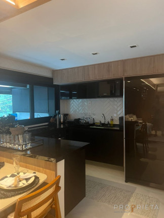 Imagem Apartamento com 1 Quarto à Venda,  em Leblon - Rio De Janeiro