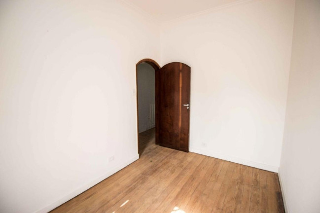 Imagem Imóvel Comercial à Venda, 81 m² em Cambuci - São Paulo Imagem Imóvel Comercial à Venda, 81 m² em Cambuci - São Paulo