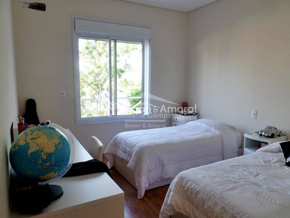 Imagem Casa de Condomínio com 3 Quartos à Venda, 280 m² em Jardim Paiquere - Valinhos Imagem Casa de Condomínio com 3 Quartos à Venda, 280 m² em Jardim Paiquere - Valinhos