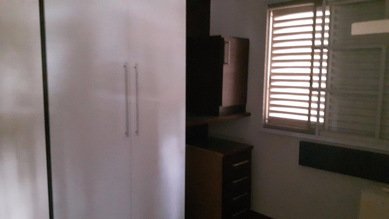 Imagem Apartamento com 2 Quartos à Venda, 60 m² em Jardim Faculdade - Sorocaba Imagem Apartamento com 2 Quartos à Venda, 60 m² em Jardim Faculdade - Sorocaba