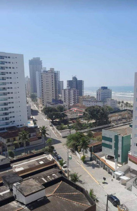 Imagem Apartamento com 1 Quarto à Venda, 50 m² em Vila Caiçara - Praia Grande Imagem Apartamento com 1 Quarto à Venda, 50 m² em Vila Caiçara - Praia Grande