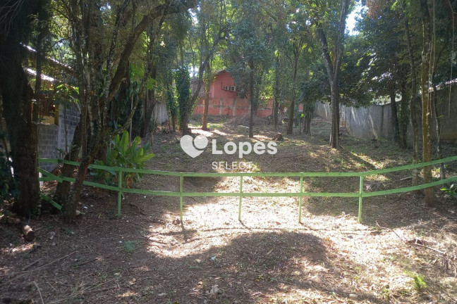 Imagem Terreno à Venda, 1.000 m² em Chácara Malota - Jundiaí Imagem Terreno à Venda, 1.000 m² em Chácara Malota - Jundiaí