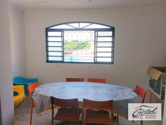 Imagem Casa com 3 Quartos à Venda, 218 m² em Butantã - São Paulo Imagem Casa com 3 Quartos à Venda, 218 m² em Butantã - São Paulo