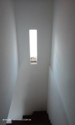 Imagem Casa com 2 Quartos à Venda, 62 m² em Cantagalo Ii - Cotia Imagem Casa com 2 Quartos à Venda, 62 m² em Cantagalo Ii - Cotia