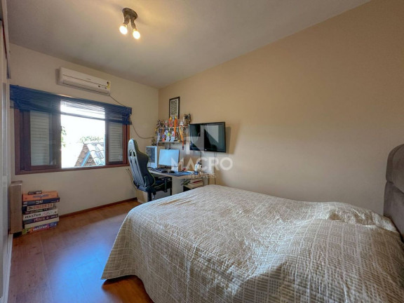 Imagem Casa com 3 Quartos à Venda, 226 m² em Rau - Jaraguá Do Sul Imagem Casa com 3 Quartos à Venda, 226 m² em Rau - Jaraguá Do Sul