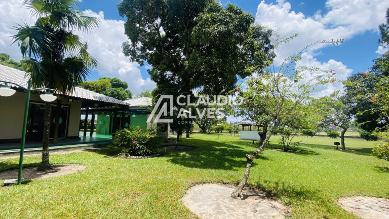 Imagem Chácara à Venda, 3.520 m² em Campos Bello 2 - São Gonçalo Dos Campos Imagem Chácara à Venda, 3.520 m² em Campos Bello 2 - São Gonçalo Dos Campos