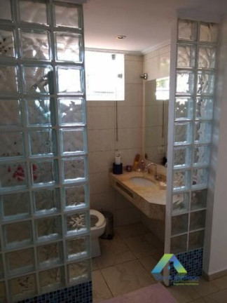 Imagem Sobrado com 3 Quartos para Alugar, 180 m² em Ipiranga - São Paulo Imagem Sobrado com 3 Quartos para Alugar, 180 m² em Ipiranga - São Paulo