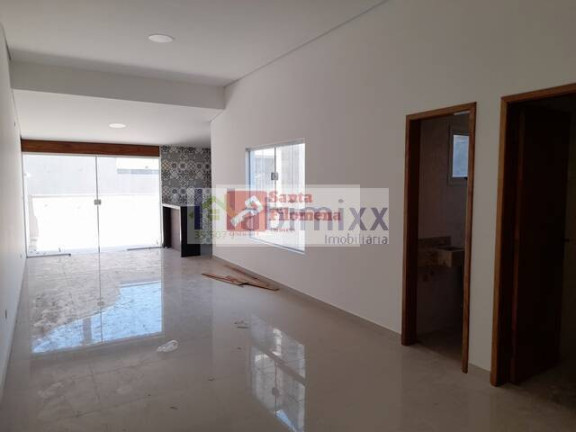 Imagem Apartamento com 4 Quartos à Venda, 140 m² em Vila Curuçá - Santo André Imagem Apartamento com 4 Quartos à Venda, 140 m² em Vila Curuçá - Santo André