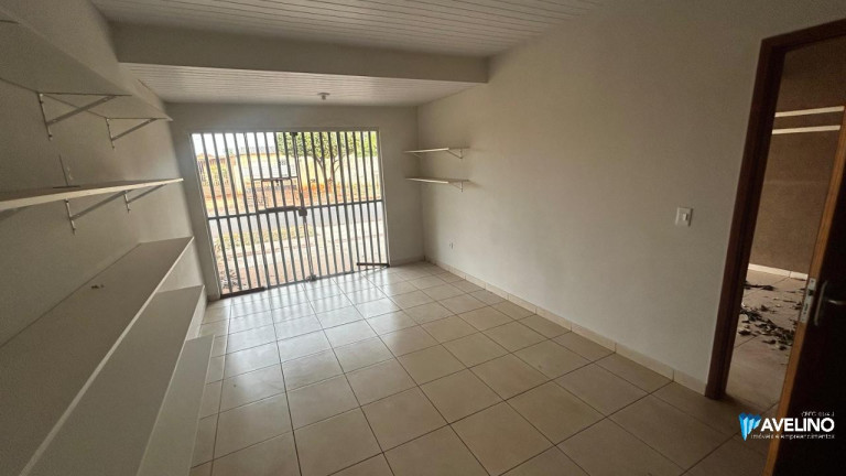 Imagem Casa com 2 Quartos à Venda, 80 m² em Pioneiros - Campo Grande Imagem Casa com 2 Quartos à Venda, 80 m² em Pioneiros - Campo Grande