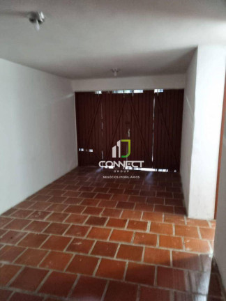 Imagem Apartamento com 2 Quartos à Venda, 107 m² em Cabeçudas - Itajaí Imagem Apartamento com 2 Quartos à Venda, 107 m² em Cabeçudas - Itajaí