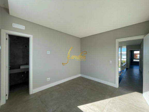 Imagem Casa de Condomínio com 4 Quartos à Venda, 239 m² em Centro - Xangri-la Imagem Casa de Condomínio com 4 Quartos à Venda, 239 m² em Centro - Xangri-la