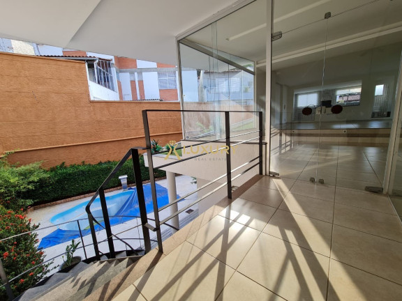Imagem Imóvel com 6 Quartos à Venda, em Vila Paris - Belo Horizonte Imagem Imóvel com 6 Quartos à Venda, em Vila Paris - Belo Horizonte
