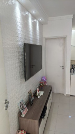 Imagem Sobrado com 2 Quartos à Venda, 75 m² em Caguassu - Sorocaba Imagem Sobrado com 2 Quartos à Venda, 75 m² em Caguassu - Sorocaba