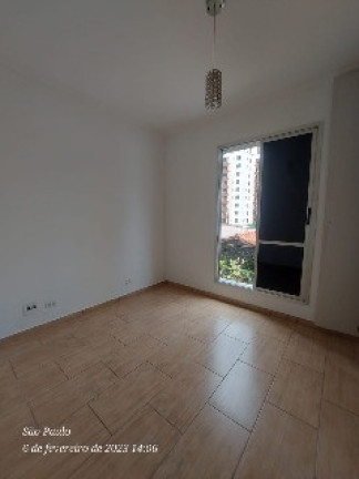 Imagem Apartamento com 2 Quartos à Venda, 60 m² em Vila Santo Estéfano - São Paulo Imagem Apartamento com 2 Quartos à Venda, 60 m² em Vila Santo Estéfano - São Paulo