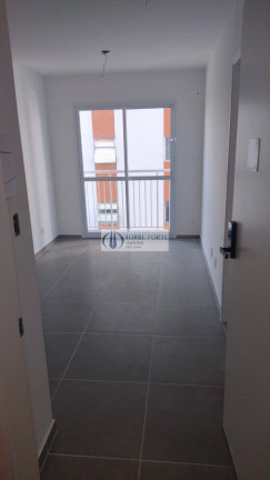 Imagem Apartamento com 2 Quartos à Venda, 52 m² em Vila Mariana - São Paulo Imagem Apartamento com 2 Quartos à Venda, 52 m² em Vila Mariana - São Paulo