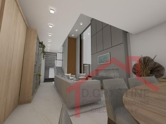 Imagem Casa com 4 Quartos à Venda, 440 m² em Alphaville - Santana De Parnaíba Imagem Casa com 4 Quartos à Venda, 440 m² em Alphaville - Santana De Parnaíba