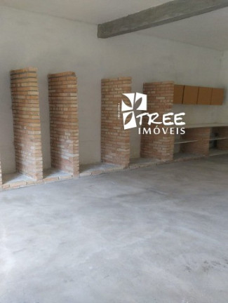 Imagem Sobrado com 3 Quartos à Venda, 258 m² em Nossa Senhora Do Carmo - Arujá Imagem Sobrado com 3 Quartos à Venda, 258 m² em Nossa Senhora Do Carmo - Arujá