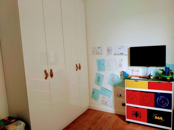 Imagem Apartamento com 2 Quartos à Venda, 68 m² em Alto Do Cardoso - Pindamonhangaba Imagem Apartamento com 2 Quartos à Venda, 68 m² em Alto Do Cardoso - Pindamonhangaba