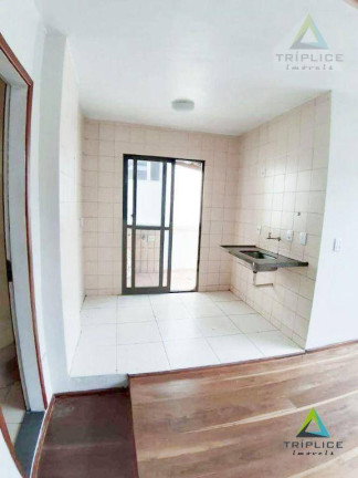 Imagem Cobertura com 1 Quarto à Venda, 75 m² em Centro - Juiz De Fora Imagem Cobertura com 1 Quarto à Venda, 75 m² em Centro - Juiz De Fora