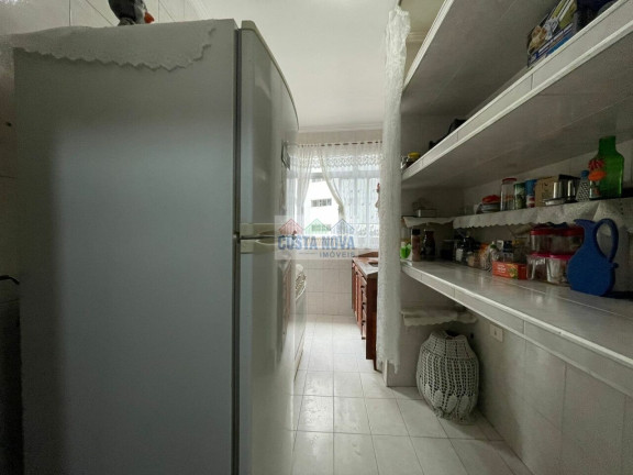 Imagem Apartamento com 2 Quartos à Venda, 71 m² em Vila Belmiro - Santos Imagem Apartamento com 2 Quartos à Venda, 71 m² em Vila Belmiro - Santos