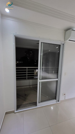 Imagem Sala Comercial para Alugar, 32 m² em Penha De França - São Paulo Imagem Sala Comercial para Alugar, 32 m² em Penha De França - São Paulo