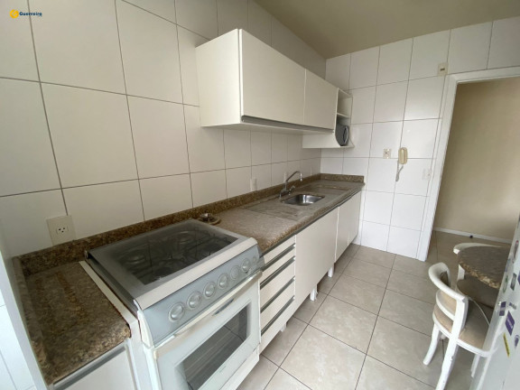 Imagem Apartamento com 2 Quartos à Venda, 105 m² em Trindade - Florianópolis Imagem Apartamento com 2 Quartos à Venda, 105 m² em Trindade - Florianópolis