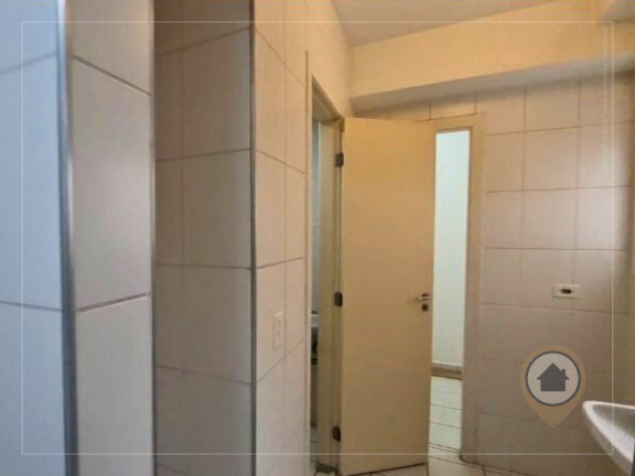Imagem Apartamento com 3 Quartos à Venda, 92 m² em Jardim Zaira - Guarulhos
