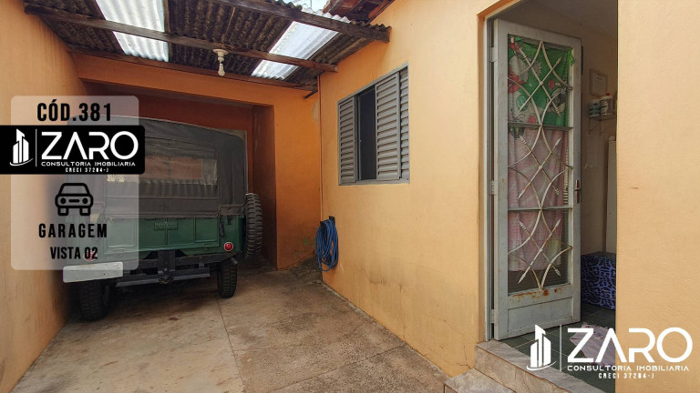 Imagem Casa com 4 Quartos à Venda, 180 m² em Arco Iris - Rio Claro Imagem Casa com 4 Quartos à Venda, 180 m² em Arco Iris - Rio Claro