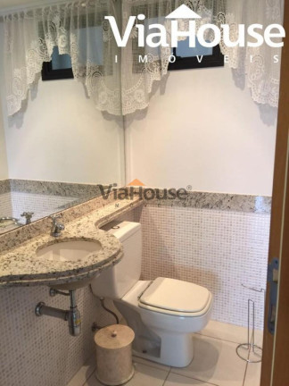 Imagem Apartamento com 4 Quartos à Venda, 139 m² em Bosque Das Juritis - Ribeirão Preto Imagem Apartamento com 4 Quartos à Venda, 139 m² em Bosque Das Juritis - Ribeirão Preto