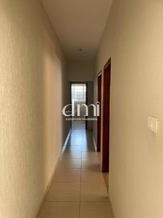 Imagem Casa com 2 Quartos à Venda, 409 m² em Vila Mogilar - Mogi Das Cruzes Imagem Casa com 2 Quartos à Venda, 409 m² em Vila Mogilar - Mogi Das Cruzes