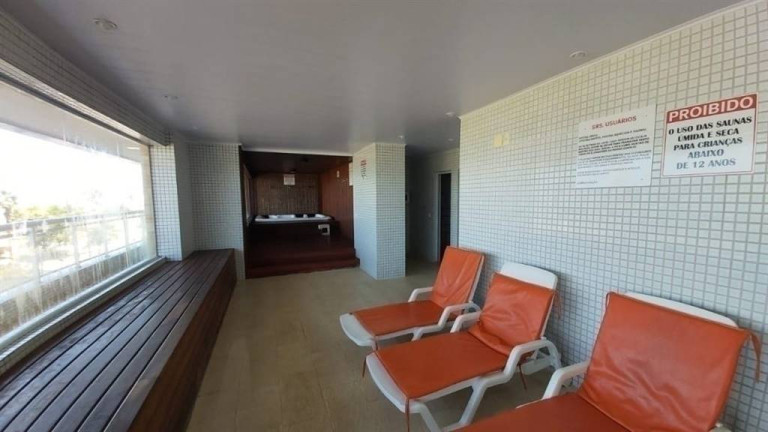 Imagem Apartamento com 2 Quartos à Venda, 80 m² em Guilhermina - Praia Grande Imagem Apartamento com 2 Quartos à Venda, 80 m² em Guilhermina - Praia Grande