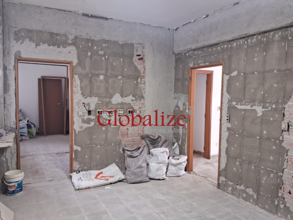 Imagem Imóvel com 4 Quartos à Venda, 290 m² em Boqueirão - Santos Imagem Imóvel com 4 Quartos à Venda, 290 m² em Boqueirão - Santos