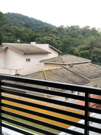 Imagem Casa de Condomínio com 3 Quartos à Venda, 360 m² em Bairro Da Mina - Itupeva