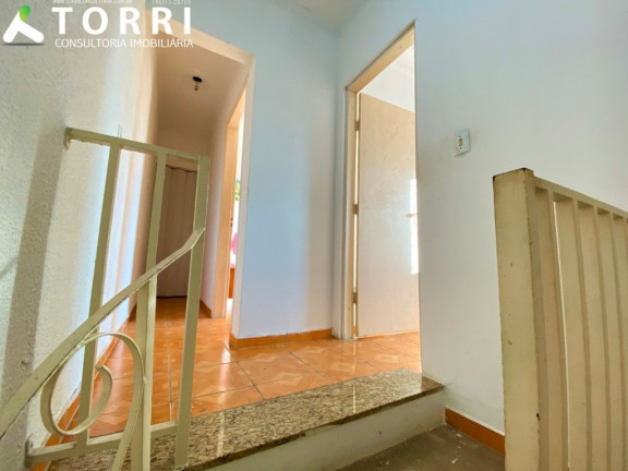 Imagem Sobrado com 4 Quartos à Venda, 150 m² em Conjunto Habitacional Júlio De Mesquita Filho - Sorocaba Imagem Sobrado com 4 Quartos à Venda, 150 m² em Conjunto Habitacional Júlio De Mesquita Filho - Sorocaba