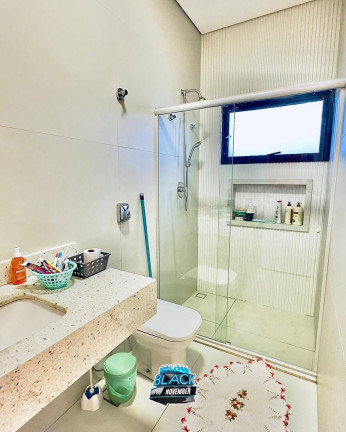 Imagem Casa com 4 Quartos à Venda, 250 m² em Condomínio Belvedere Ii - Cuiabá Imagem Casa com 4 Quartos à Venda, 250 m² em Condomínio Belvedere Ii - Cuiabá