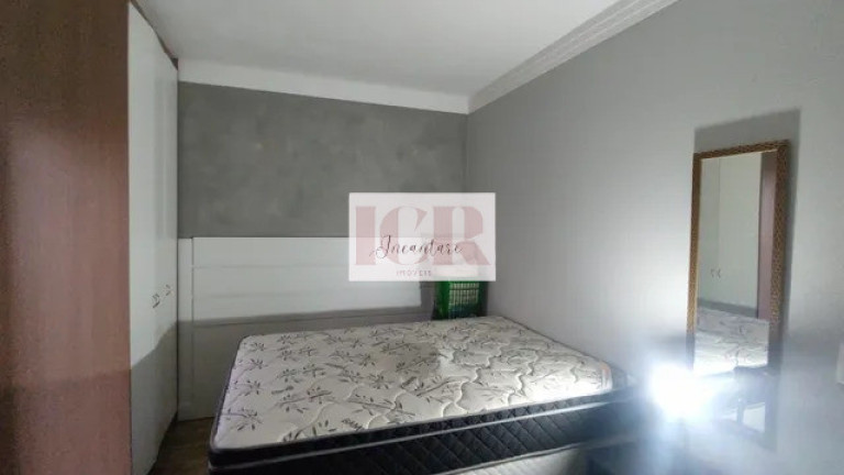 Imagem Casa de Condomínio com 3 Quartos à Venda, 180 m² em Caguassu - Sorocaba