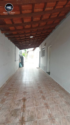 Imagem Casa com 3 Quartos à Venda, 85 m² em Vila Santana I - Jundiaí Imagem Casa com 3 Quartos à Venda, 85 m² em Vila Santana I - Jundiaí