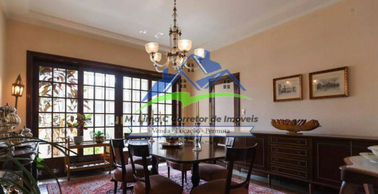 Imagem Apartamento com 3 Quartos à Venda, 370 m² em Bela Vista - São Paulo Imagem Apartamento com 3 Quartos à Venda, 370 m² em Bela Vista - São Paulo