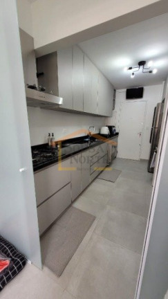 Imagem Apartamento com 3 Quartos à Venda, 90 m² em Santa Teresinha - São Paulo Imagem Apartamento com 3 Quartos à Venda, 90 m² em Santa Teresinha - São Paulo