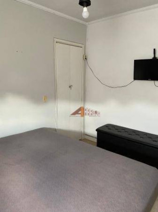 Imagem Apartamento com 2 Quartos à Venda, 60 m² em Penha De França - São Paulo Imagem Apartamento com 2 Quartos à Venda, 60 m² em Penha De França - São Paulo