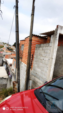 Imagem Casa com 2 Quartos à Venda, 100 m² em Vila Celeste - Itaquaquecetuba Imagem Casa com 2 Quartos à Venda, 100 m² em Vila Celeste - Itaquaquecetuba