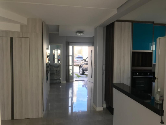 Imagem Sobrado com 3 Quartos à Venda, 156 m² em Parque Santa Rosa - Suzano Imagem Sobrado com 3 Quartos à Venda, 156 m² em Parque Santa Rosa - Suzano