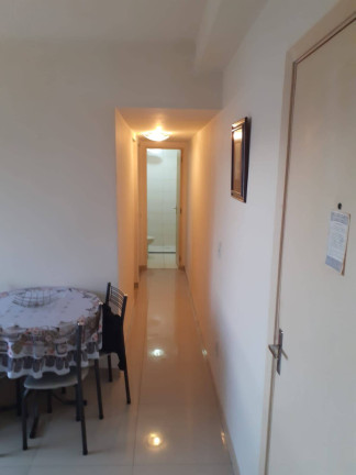 Imagem Apartamento com 2 Quartos à Venda, 43 m² em Canhema - Diadema Imagem Apartamento com 2 Quartos à Venda, 43 m² em Canhema - Diadema