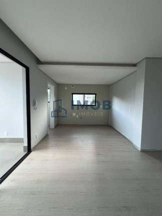 Apartamento com 2 Quartos à Venda, 112 m² em Centro - Jaraguá Do Sul