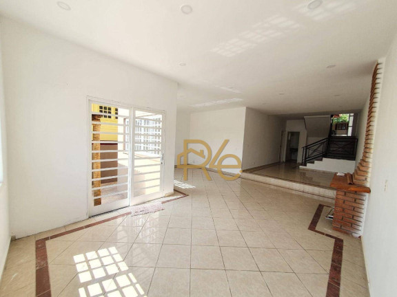 Imagem Casa com 4 Quartos à Venda, 250 m² em Jardim Das Flores - Cotia