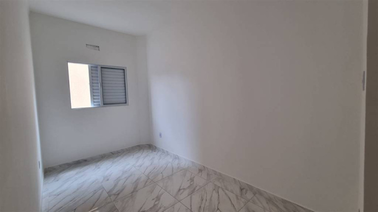 Imagem Casa com 2 Quartos à Venda, 59 m² em Mirim - Praia Grande